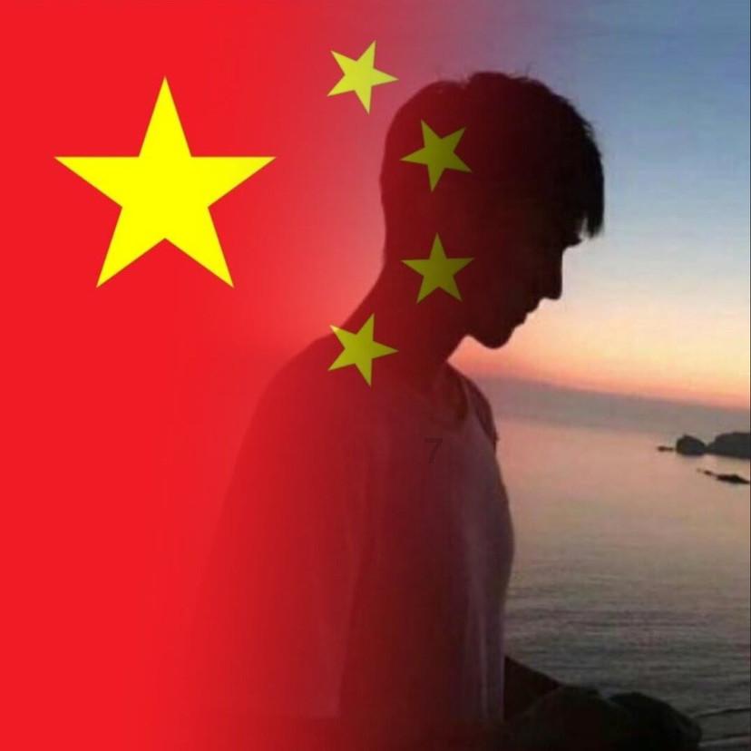 一岁宝宝腹泻,家长应该如何照顾?问答网-专业的在线问题解答平台