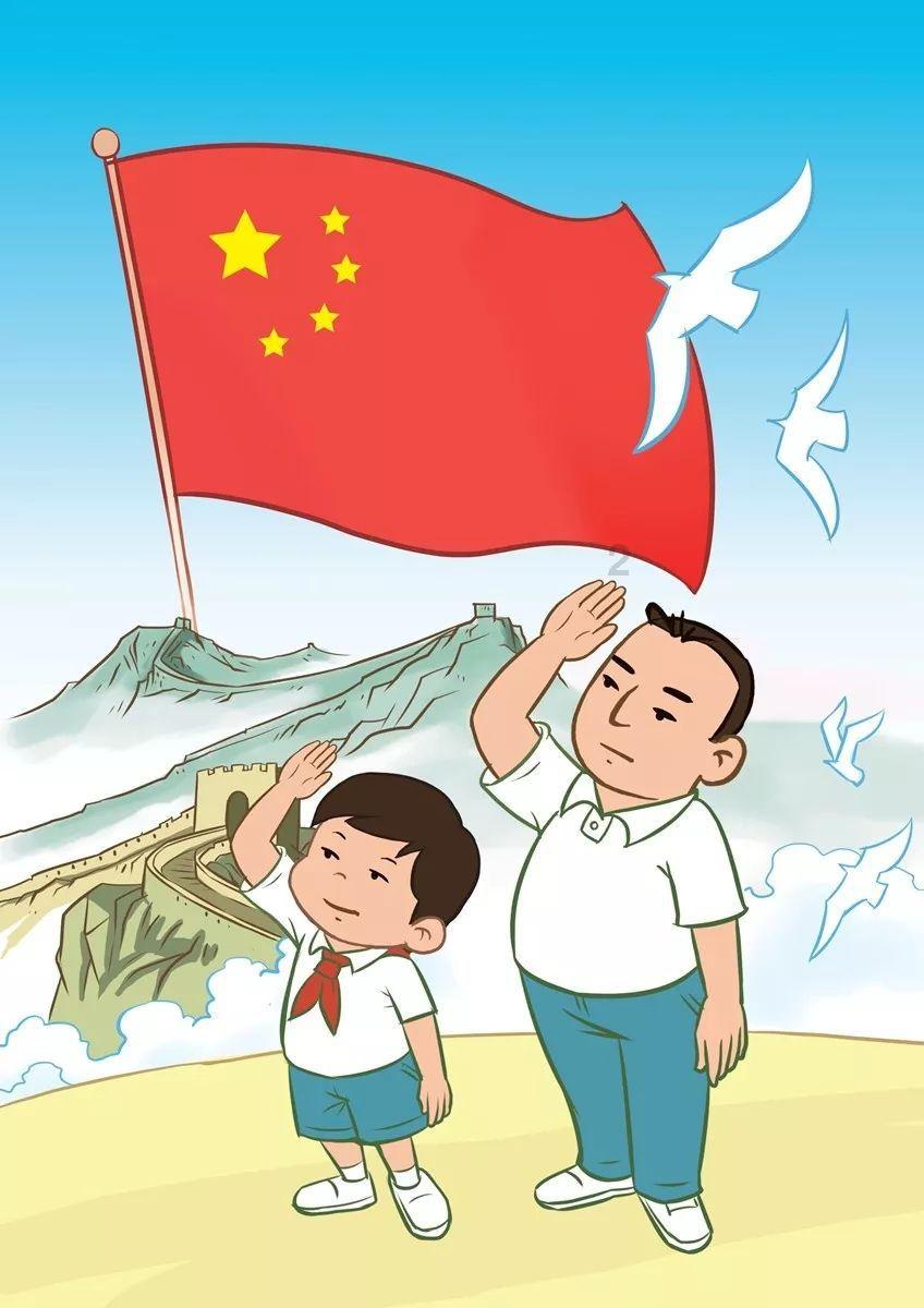 永夜星河:虞书欣不夹了,陈都灵不土了,我却被43岁阿娇惊艳了